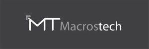 Macrostech Inc.